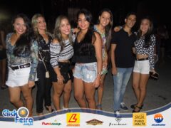 Show do Lucas Lucco